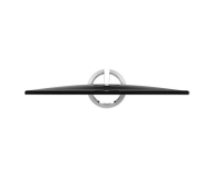 ASUS MX299Q - 1422090 - zdjęcie 5